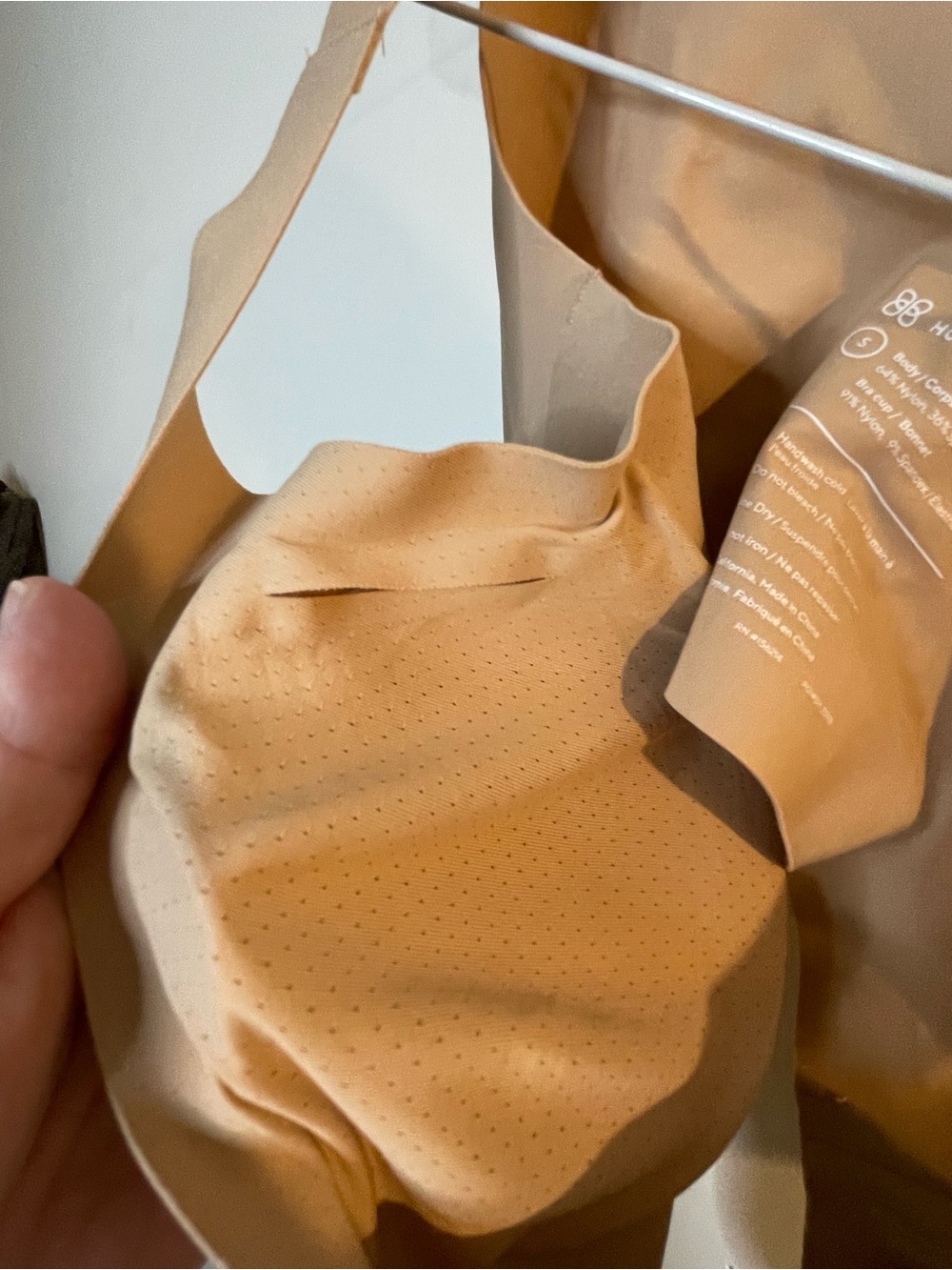 Honeylove bra S - Picture 5 of 5